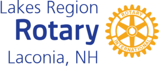 Lakes Region Rotary