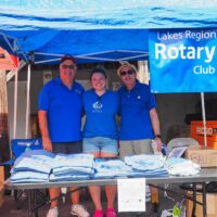 Support Our Fundraiser
